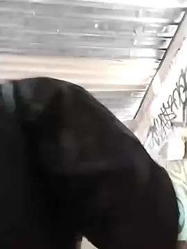 Narckse online show from March 2026 03:24:01 PM