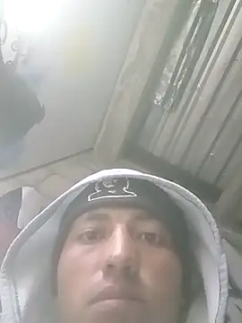 Narckse online show from October 2025 12:06:02 PM