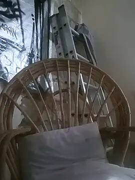 Narckse online show from October 2025 11:38:01 PM