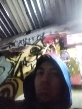 Narckse online show from March 2026 09:30:02 AM