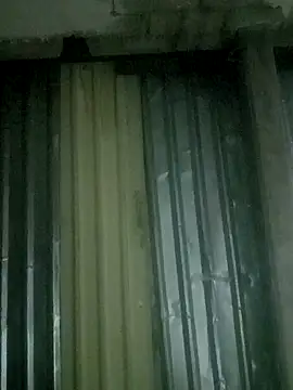 Narckse online show from November 2025 09:24:02 AM