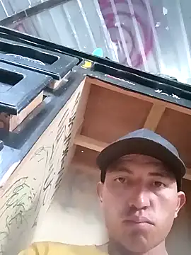 Narckse online show from September 2025 05:08:02 PM