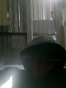 Narckse online show from October 2025 12:51:02 PM