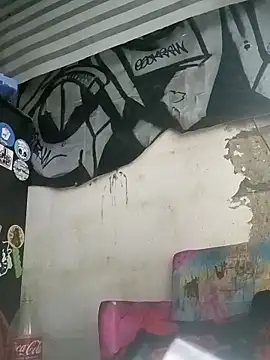 Narckse online show from October 2025 11:44:02 AM