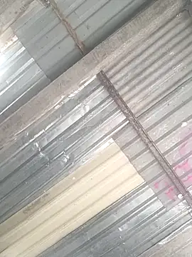 Narckse online show from November 2025 05:45:02 PM