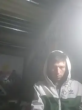 Narckse online show from February 2026 10:26:02 AM