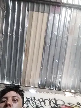 Narckse online show from April 2026 05:16:01 PM