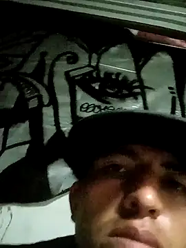 Narckse online show from October 2025 01:47:02 AM