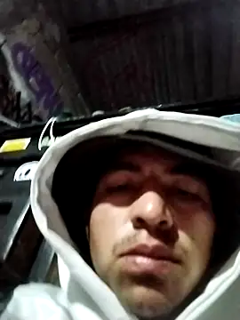 Narckse online show from February 2026 04:45:02 AM