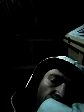 Narckse online show from March 2026 11:04:02 AM