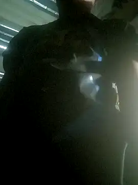 Narckse online show from February 2026 01:58:01 AM