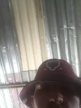 Narckse online show from January 2026 08:35:02 PM