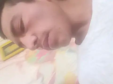 Narckse online show from November 2025 09:41:01 PM