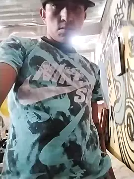 Narckse online show from March 2026 06:56:01 PM