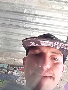 Narckse online show from October 2025 07:28:01 PM