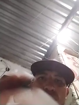 Narckse online show from April 2026 11:33:01 AM