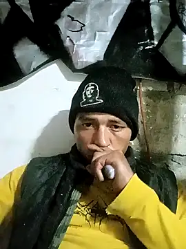 Narckse online show from October 2025 12:17:02 PM