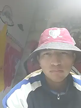 Narckse online show from September 2025 08:25:01 AM