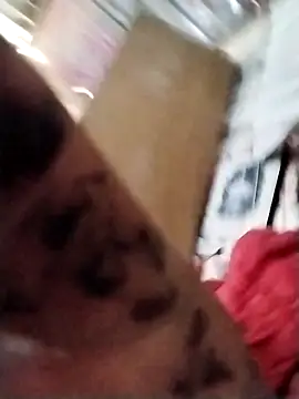 Narckse online show from March 2026 01:12:02 PM