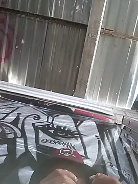 Narckse online show from October 2025 04:07:02 PM