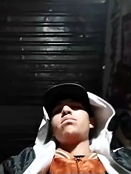 Narckse online show from March 2026 12:45:02 PM