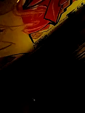 Narckse online show from September 2025 08:30:02 AM