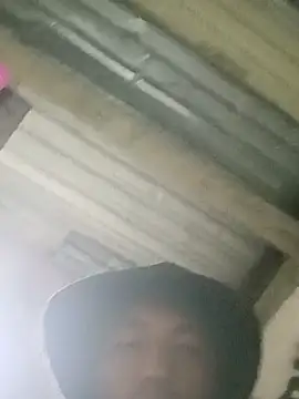 Narckse online show from September 2025 09:13:01 AM