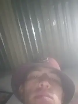 Narckse online show from December 2025 12:15:02 PM