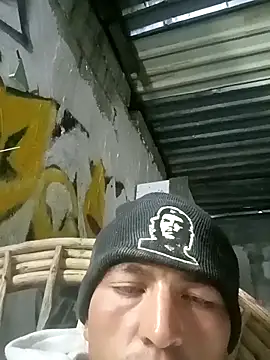 Narckse online show from September 2025 07:58:02 AM