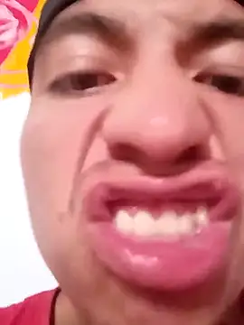 Narckse online show from September 2025 11:36:02 PM