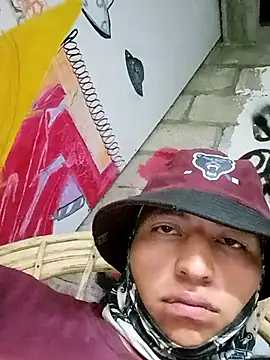 Narckse online show from September 2025 08:36:02 AM