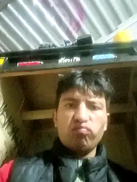 Narckse online show from September 2025 09:30:01 AM