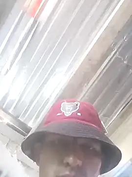 Narckse online show from October 2025 05:13:02 PM