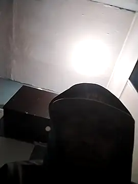 Narckse online show from April 2026 05:19:02 PM