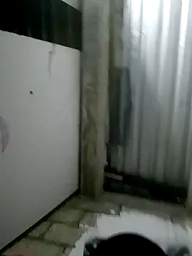 Narckse online show from September 2025 12:15:01 PM