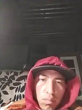 Narckse online show from March 2026 11:55:01 AM