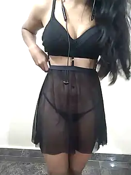 Vithika telugu online show from September 2025 03:42:02 AM