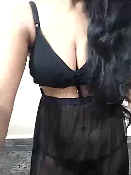 Vithika telugu online show from September 2025 07:46:02 PM