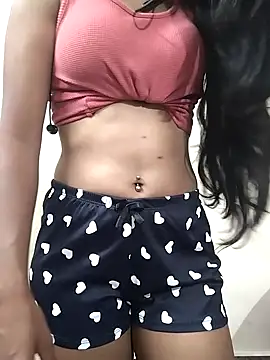 Vithika telugu online show from November 2025 08:24:01 PM