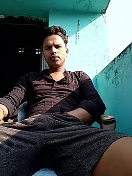 Asish 007 online show from November 2025 03:43:01 AM