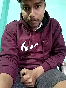 Asish 007 online show from December 2025 01:41:02 AM