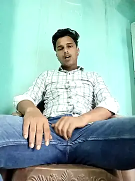 Asish 007 online show from October 2025 09:55:01 AM