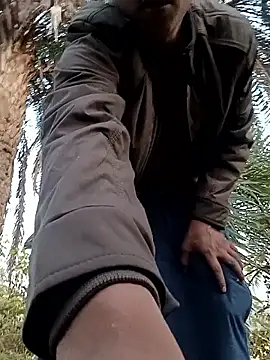 Asish 007 online show from January 2026 11:25:01 AM