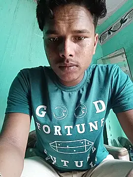 Asish 007 online show from September 2025 09:04:02 AM