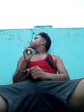 Asish 007 online show from September 2025 12:00:01 AM