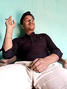 Asish 007 online show from November 2025 05:45:02 AM