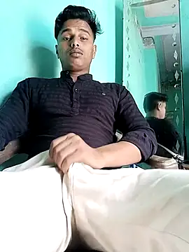 Asish 007 online show from September 2025 04:01:02 AM