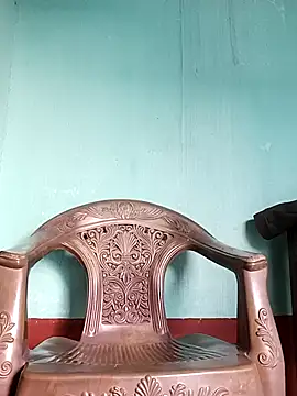 Asish 007 online show from January 2026 03:10:02 AM