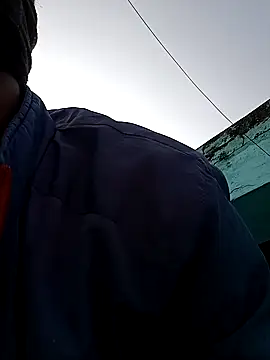 Asish 007 online show from November 2025 02:59:02 AM