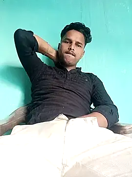 Asish 007 online show from November 2025 02:05:01 AM